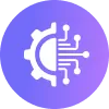 Nirvexia Trades - Advanced Trading Algorithms