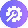 Nirvexia Trades - Enhanced User Interface
