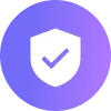 Nirvexia Trades - Improved Security