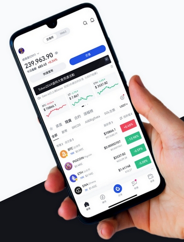 Nirvexia Trades - Como o aplicativo Nirvexia Trades aprimora sua negociação?