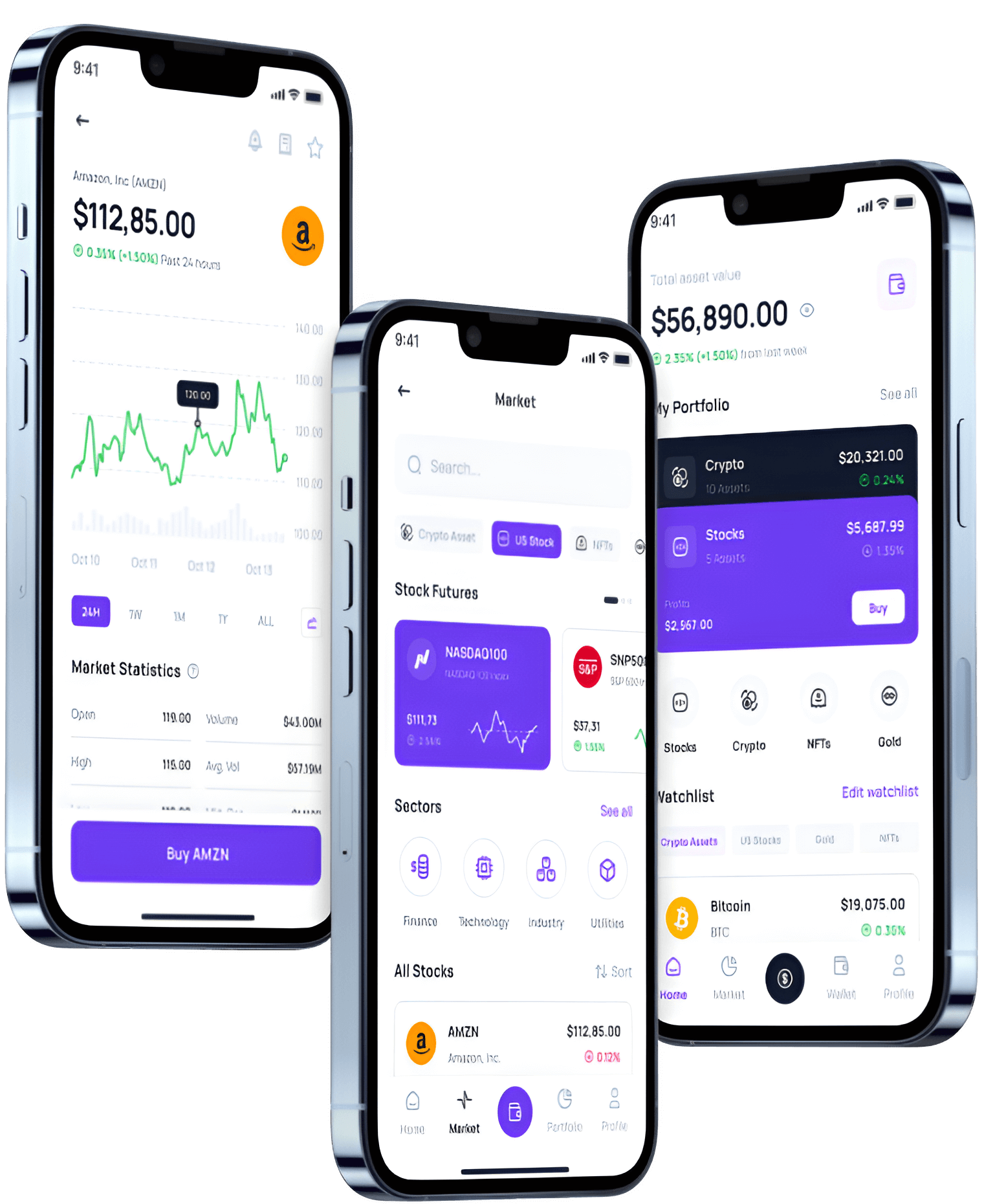 Nirvexia Trades - É o Nirvexia Trades uma fraude?